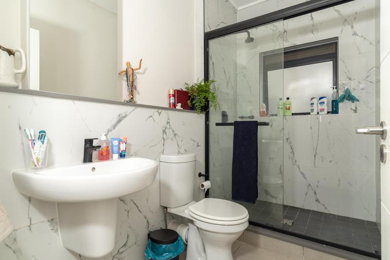 1 Bedroom Property for Sale in The Huntsman Western Cape